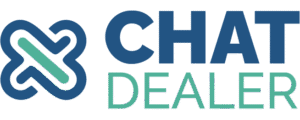 LOGO - CHAT DEALER